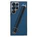 Nillkin Strap case for Samsung Galaxy S23 Ultra (Green) - Protective cases for smartphones<<<Cases<<<GSM