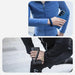 Nillkin Strap case for Samsung Galaxy S23 Ultra (Green) - Protective cases for smartphones<<<Cases<<<GSM