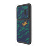 Nillkin Striker case for Samsung Galaxy S23 (Blue Green) - Protective cases for smartphones<<<Cases<<<GSM