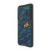 Nillkin Striker case for Samsung Galaxy S23 (Blue Green) - Protective cases for smartphones<<<Cases<<<GSM