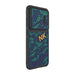 Nillkin Striker case for Samsung Galaxy S23 (Blue Green) - Protective cases for smartphones<<<Cases<<<GSM