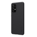 Nillkin Super Frosted Shield case for Samsung Galaxy A52/A52S 4G/5G (Black) - Protective cases