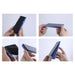 Nillkin Super Frosted Shield Durable Case Cover Xiaomi Redmi Note 11T 5G / Note 11S 5G / Note 11 5G (China) / Poco M4