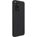 Nillkin Super Frosted Shield Durable Case Cover Xiaomi Redmi Note 11T 5G / Note 11S 5G / Note 11 5G (China) / Poco M4