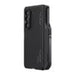 Nillkin Super Frosted Shield Fold-Pen Case for Samsung Galaxy Z Fold 5 (black) - Protective cases