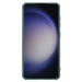 Nillkin Super Frosted Shield Pro armored case for Samsung Galaxy S24+ - green - Cell phone cases and covers<<<HurtelXML