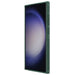 Nillkin Super Frosted Shield Pro armored case for Samsung Galaxy S24 Ultra - green - Cell phone cases