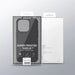 Nillkin Super Frosted Shield Pro case for iPhone 14 Pro Max back cover red - Cell phone cases and covers<<<HurtelXML