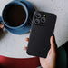 Nillkin Super Frosted Shield Pro case for iPhone 14 Pro Max back cover red - Cell phone cases and covers<<<HurtelXML