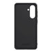 Nillkin Super Frosted Shield Pro Case for Samsung Galaxy A36 5G - Black - Cell phone cases and covers<<<HurtelXML