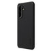 Nillkin Super Frosted Shield Pro Case for Samsung Galaxy A36 5G - Black - Cell phone cases and covers<<<HurtelXML