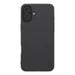Nillkin Super Frosted Shield Pro case iPhone 16 Plus (black) - Protective cases for smartphones<<<Cases<<<GSM