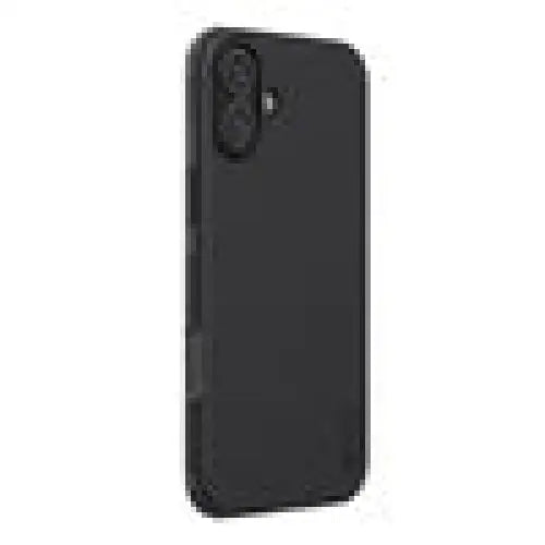 Nillkin Super Frosted Shield Pro case iPhone 16 Plus (black) - Protective cases for smartphones<<<Cases<<<GSM