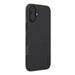 Nillkin Super Frosted Shield Pro case iPhone 16 Plus (black) - Protective cases for smartphones<<<Cases<<<GSM