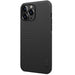 Nillkin Super Frosted Shield Pro durable case cover for iPhone 13 Pro Max black - Cell phone cases