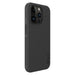 Nillkin Super Frosted Shield Pro Magnetic Case for iPhone 15 Pro - black - Cell phone cases and covers<<<HurtelXML