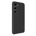 Nillkin Super Frosted Shield Pro Magnetic Case for Samsung Galaxy S23+ with MagSafe armored cover black - Cell phone