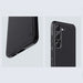 Nillkin Super Frosted Shield Pro Magnetic Case for Samsung Galaxy S23+ with MagSafe armored cover black - Cell phone