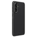 Nillkin Super Frosted Shield Pro Magnetic Case for Samsung Galaxy A36 5G - Black - Cell phone cases