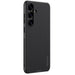 Nillkin Super Frosted Shield Pro Magnetic Case for Samsung S25 with MagSafe - Black - Cell phone cases