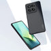 Nillkin Super Frosted Shield Pro Magnetic Case for Xiaomi 14 - black - Cell phone cases and covers<<<HurtelXML