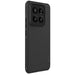 Nillkin Super Frosted Shield Pro Magnetic Case for Xiaomi 14 - black - Cell phone cases and covers<<<HurtelXML