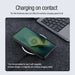 Nillkin Super Frosted Shield Pro Magnetic Case for Xiaomi 14 - black - Cell phone cases and covers<<<HurtelXML