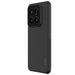 Nillkin Super Frosted Shield Pro Magnetic Case for Xiaomi 14 - black - Cell phone cases and covers<<<HurtelXML