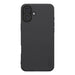 Nillkin Super Frosted Shield Pro Magnetic iPhone 16 Plus Case (black) - Protective cases for smartphones<<<Cases<<<GSM