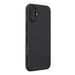 Nillkin Super Frosted Shield Pro Magnetic iPhone 16 Plus Case (black) - Protective cases for smartphones<<<Cases<<<GSM