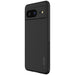 Nillkin Super Frosted Shield Pro reinforced case for Google Pixel 8 - black - Cell phone cases and covers<<<HurtelXML