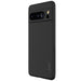 Nillkin Super Frosted Shield Pro reinforced case for Google Pixel 8 Pro - black - Cell phone cases