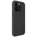 Nillkin Super Frosted Shield Pro reinforced case for iPhone 15 Pro - black - Cell phone cases and covers<<<HurtelXML
