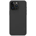 Nillkin Super Frosted Shield Pro reinforced case for iPhone 15 Pro Max - black - Cell phone cases and covers<<<HurtelXML