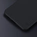 Nillkin Super Frosted Shield Pro reinforced case for Samsung Galaxy S23 FE - black - Cell phone cases