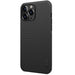 Nillkin Super Frosted Shield reinforced case cover for iPhone 13 Pro black - Cell phone cases and covers<<<HurtelXML