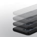 Nillkin Super Frosted Shield reinforced case cover for Realme 9i black - Cell phone cases and covers<<<HurtelXML