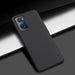 Nillkin Super Frosted Shield reinforced case cover for Realme 9i black - Cell phone cases and covers<<<HurtelXML