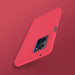 Nillkin Super Frosted Shield reinforced case cover for Realme 9i black - Cell phone cases and covers<<<HurtelXML