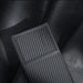 Nillkin Synthetic Fiber S Case for Samsung Galaxy S23 Ultra camera cover black - Cell phone cases and covers<<<HurtelXML