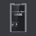 Nillkin Synthetic Fiber S Case for Samsung Galaxy S23 Ultra camera cover black - Cell phone cases and covers<<<HurtelXML
