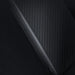 Nillkin Synthetic Fiber S Case for Samsung Galaxy S23 Ultra camera cover black - Cell phone cases and covers<<<HurtelXML