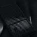 Nillkin Synthetic Fiber S Case for Samsung Galaxy S23 Ultra camera cover black - Cell phone cases and covers<<<HurtelXML