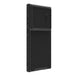 Nillkin Synthetic Fiber S Case for Samsung Galaxy S23 Ultra camera cover black - Cell phone cases and covers<<<HurtelXML