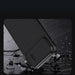 Nillkin Textured S Case for iPhone 14 armored cover with camera cover green - Cell phone cases and covers<<<HurtelXML