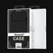 Nillkin Textured S Case for iPhone 14 armored cover with camera cover green - Cell phone cases and covers<<<HurtelXML
