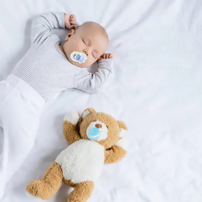 Nillkin CamShield Magnetic Silicone Case iPhone 14 Pro Max Magnetic MagSafe Cover with Camera Protector Blue