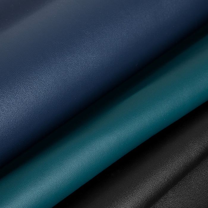 Nillkin CamShield Leather S Case iPhone 14 Plus case with camera cover black