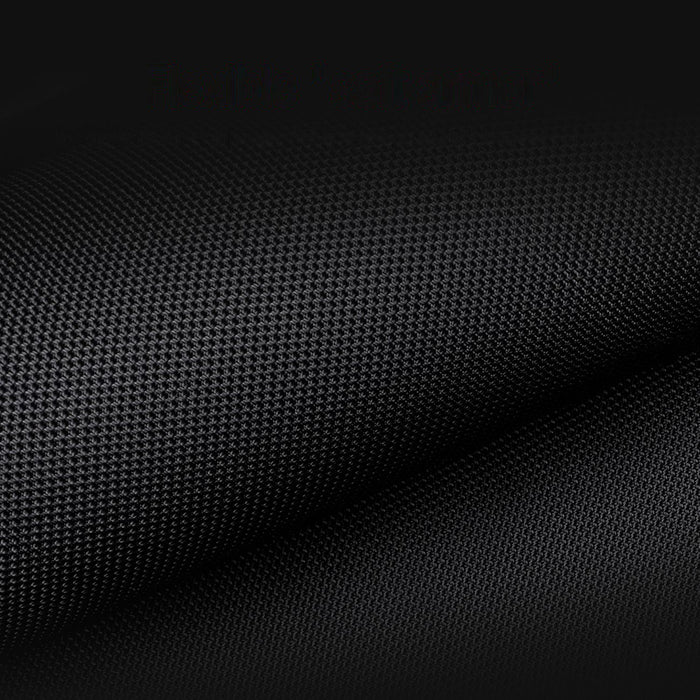 Nillkin Textured S Case iPhone 14 Pro Max case with camera cover black