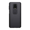 Nillkin CamShield Case for Xiaomi Redmi Note 9 Pro/Note 9 Pro Max/Note 9S/Poco M2 Pro (black)